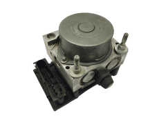 Pumpa Abs Fiat Lancia 51772682 0265800526 0265231740 Bosch 66617