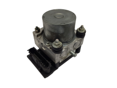 Pumpa Abs Renault 8200129951 0265231359 0265800329 Bosch 3907