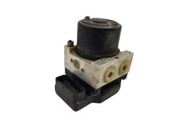Pumpa Abs Hyundai Accent 58910-25402 02956-25000 HMC 5358