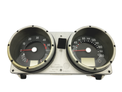 Tachometr VW Lupo 6E0920800J 0263612203 Motometer