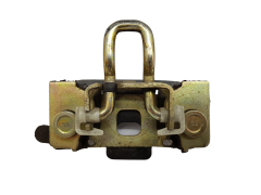 Západka Zadek 8200149440 Renault Clio 2 11710