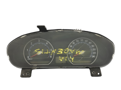 Tachometr Kia Magnetis 94003-2G210 940032G210 Tachometr Kia Magnetis 94003-2G210 940032G210