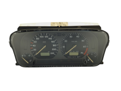 Otáčkoměr VW Golf MK3 1H0919880A 351024000 69387