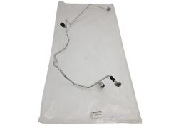 Kabel Klimatizace Originál Dacia 924403867R