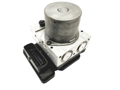 Pumpa Abs Kia Ceed 58920-A2310 A2589-20600 Mobis 60750