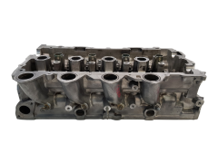 Hlava Válce 9646352910 DV4T142-PC 1.4 HDI 16v 8HY Citroen C3 