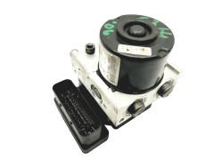 Pumpa Abs PSA 207 206 C3 C2 9662298480 10.0970-1144.3 Ate 34054 Pumpa Abs PSA 207 206 C3 C2 9662298480 10.0970-1144.3 Ate 34054