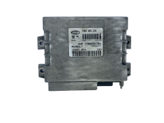 Blok Ovladačů 7700856784 16085.054 IAW6R.20 Renault Magneti Marelli