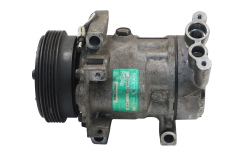 Kompresor Klimatizace 7700115830 SD6V12 1415F Sanden 1.2 Renault Clio 2 2264 