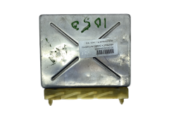 Blok Ovladačů Volvo P09472349 303978 Temic 63966
