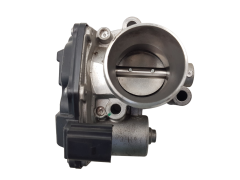 Škrticí Klapka Ford CM5G-9F991-GA 1.0 EcoBoost FoMoCo 3005