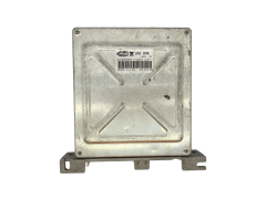 Blok Ovladačů IAW04K 7747418 6160003608 Lancia Magneti Marelli Blok Ovladačů IAW04K 7747418 6160003608 Lancia Magneti Marelli