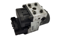 Pumpa Abs Nissan Primera 476609F615 0265216837 0273004565 1224