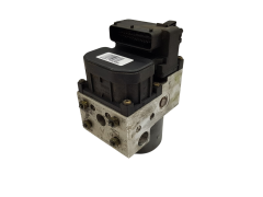 Pumpa Abs Volvo 30857585 0273004224 0265216462 4804