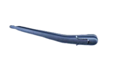 Rameno Stěrače Zadek Originál Citroen Peugeot C4 6429X8