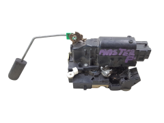 Zámek Dveří Pravý Předek Renault Master 2 8200147150 Valeo