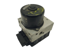 Pumpa Abs Peugeot 206 9632539480 10.0948-1108.3 Ate 64604