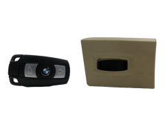 Zapalování BMW 3 E90 6954719-10 108625-10 1649