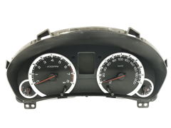 Otáčkoměr Suzuki Swift 34110-68LG 34100-68LA2 
