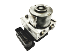 Pumpa Abs PSA C2 C3 206 9652182680 10.0970-1118.3 Ate 43058 Pumpa Abs PSA C2 C3 206 9652182680 10.0970-1118.3 Ate 43058