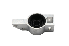 Příslušenství, držák Levý 1K0199231J 41990305701 VW Audi Seat Skoda Vika