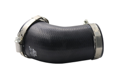 Převod Vzduchu 1K0145838AG 11451459001 VW Audi Seat Skoda Vika