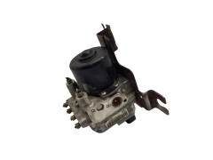 Pumpa Abs Daewoo Tacuma Rezzo 09393409 96264656 6340