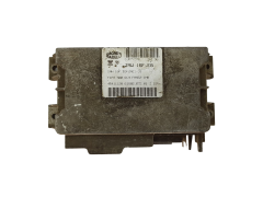 Blok Ovladačů Fiat 46411120 IAW16F.E0 61602.072.01 Magneti Marelli 16247