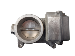 Škrticí Klapka Renault 8200063652 8200123061 408239822001 VDO 2250