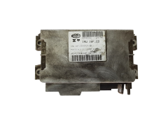 Blok Ovladačů IAW16F.EB 46545150 61602.102.01 Fiat Magneti Marelli 17160