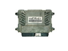 Blok Ovladačů 96983177 5WY5968C 42R 1CAF Chevrolet 32988