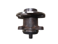 Náboje Na Kola Zadek 432100170R 8201463262 Renault Clio 5 Dacia