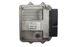 kb3092eby kb3092eby