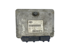 Blok Ovladačů IAW4AF.P2 46817813 61600.625.01 Fiat Magneti Marelli 61391