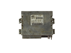 Blok Ovladačů 61602.047.01 IAW6F.SF SEAT Magneti Marelli 17970