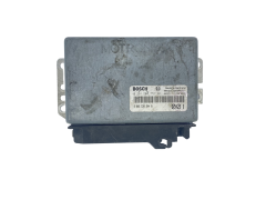 Řídicí Jednotka Motoru 00465349440 0261204772 Alfa Romeo 55576