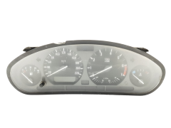 Tachometr BMW 3 E36 6211 8375042 VDO 41346