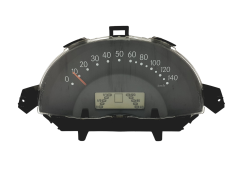 Tachometr Smart Fortwo 001184V015 110008872002 51784