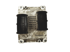Blok Ovladačů  Fiat 00551885980 0261208029 Bosch 17443