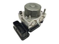Pumpa Abs Fiat Panda 51932761 0265260434 0265805007 61213