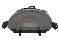 Tachometr Smart Fortwo 0001184V022 110008872014 25339