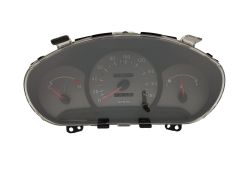 Tachometr Hyundai Atos 94003-05020 9400305020 2300