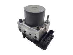Pumpa Abs Fiat Panda 46802215 0265231312 0265800306 2116