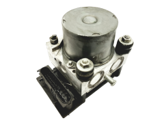Pumpa Abs Nissan Micra K12 47660AX600 0265800319 42817