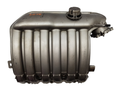 Sací Potrubí 9630333380 0361J0 Citroen C5 3.0 V6 24V