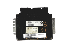 Blok Ovladačů Mini 1214 7514587-01 S118012001I Siemens 25422