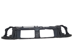 Přední Panel Renault Master 2 Lift 03- 8200187234 Přední Panel Renault Master 2 Lift 03- 8200187234