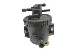Kryt Filtru Paliva 9642105180 9638780280 2,0 HDI Citroen Peugeot 1901.65 Kryt Filtru Paliva 9642105180 9638780280 2,0 HDI Citroen Peugeot 1901.65
