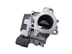 Škrticí Klapka 55255919 40DFP1 Fiat Opel Alfa Romeo 2747