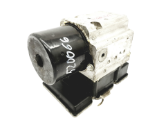 Pumpa Abs Opel Vectra C 54084711A 13136694 GM TRW 32784 Pumpa Abs Opel Vectra C 54084711A 13136694 GM TRW 32784